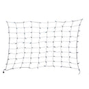 Celebrations Classic LED T5 Blue 100 ct Net Christmas Lights 4 ft.