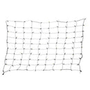Celebrations Classic LED T5 Warm White 100 ct Net Christmas Lights 4 ft.