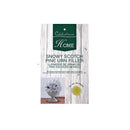 Celebrations Home Snowy Mixed Pine Urn Filler, Pack of 8