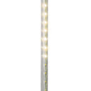 Celebrations LED Warm White Meteor Light 14 in. Hanging Decor, Pack of 24