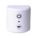 Celebrations Platinum Brilliant Smart-Enabled Christmas Light Accessory 0 ft.