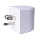 Celebrations Platinum Brilliant Smart-Enabled Christmas Light Accessory 0 ft.