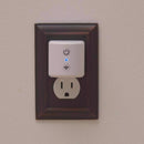 Celebrations Platinum Brilliant Smart-Enabled Christmas Light Accessory 0 ft.