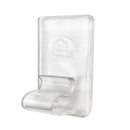 Simple Living Solutions Max Pro Sticky Mini Clamp Clips 12 pk
