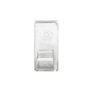 Simple Living Solutions Max Pro Sticky Mini Clamp Clips 12 pk