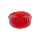Simple Living Solutions Sticky Roll Tape 1 pk