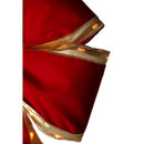 Celebrations LED 18 in. Christmas Bow, Pack of 8