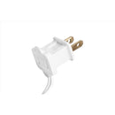 Celebrations LED T5 Multicolored 100 ct Icicle Christmas Lights 4 ft.