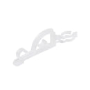 Simple Living Solutions Max Pro Anywhere Flip Clips 150 pk