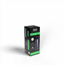 Celebrations Platinum Rechargeable Power Bank 1 pk
