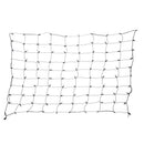 Celebrations Classic LED T5 Pure White 100 ct Net Christmas Lights 4 ft.