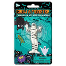 Master Toys Monsters Grow A Monster toy 1 pk, Pack of 12