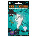 Master Toys Monsters Grow A Monster toy 1 pk, Pack of 12