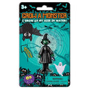 Master Toys Monsters Grow A Monster toy 1 pk, Pack of 12