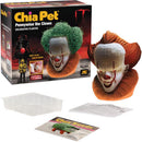 Chia Pet Pennywise the Clown Licensed Planter Clay 1 pk, Pack of 16