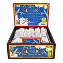 Aero-Motion Glider Toy Natural 1 pc, Pack of 60