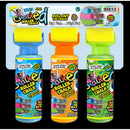 Chalked Roller Chalk Assorted, Pack of 6