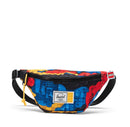 Kids' LEGO® Hip Pack - Scavenger Hunt