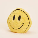 Warmies Smiley Face Stuffed Animals Yellow