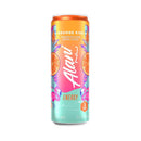 Alani Nu Orange Energy Drink 12 fl. oz., Pack of 12