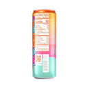 Alani Nu Orange Energy Drink 12 fl. oz., Pack of 12