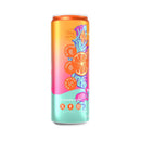 Alani Nu Orange Energy Drink 12 fl. oz., Pack of 12