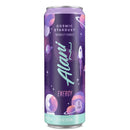 Alani Nu Cosmic Stardust Energy Drink 12 fl. oz., Pack of 12