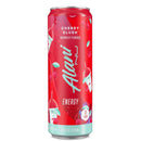 Alani Nu Cherry Energy Drink 12 fl. oz., Pack of 12