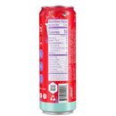 Alani Nu Cherry Energy Drink 12 fl. oz., Pack of 12