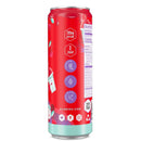 Alani Nu Cherry Energy Drink 12 fl. oz., Pack of 12