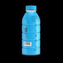 Prime Hydration Blue Raspberry Beverage 16.9 oz 1 pk, Pack of 12