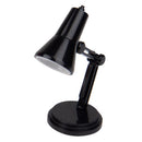 World's Tiniest Tiny LED Lamp Assorted, Pack of 12