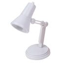 World's Tiniest Tiny LED Lamp Assorted, Pack of 12