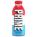 Prime Hydration Ice Pop Beverage 17, Pack of 12