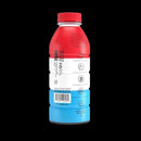 Prime Hydration Ice Pop Beverage 17, Pack of 12