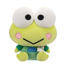 Hello Kitty Friends Core Toys Assorted, Pack of 12