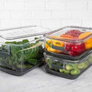 3-Piece Food Storage Set