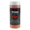 Pecan Rub by John Henry (11 oz Bottle)