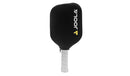 Pickleball Paddle Cover - Neoprene