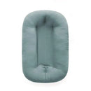 Infant Lounger - Slate