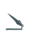 Lemo 2 Bouncer - Stone Blue