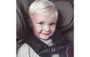 Soft Wraps Universal - Black