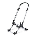 Chameleon3+ Chassis - Aluminum