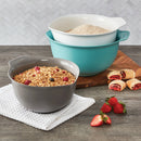 Mixing Bowl Set - Set of 3
