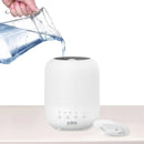Easy-Fill Humidifier Bonus Bundle - White