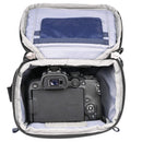 Think Tank Photo V3 Digital Holster 10 (Small)