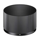 Sigma 90mm f/2.8 DG DN Contemporary Lens for Leica / Panasonic L-Mount