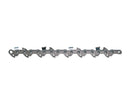 Oregon 90PX056G AdvanceCut Replacement Saw Chain, 16"