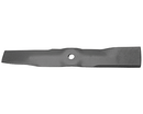 Oregon 91-079 Mower Blade, 17-1/16" Length, 2.50" Width