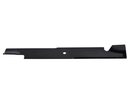 Oregon 91-374 Mower Blade, 24-3/8" Length, 3" Width